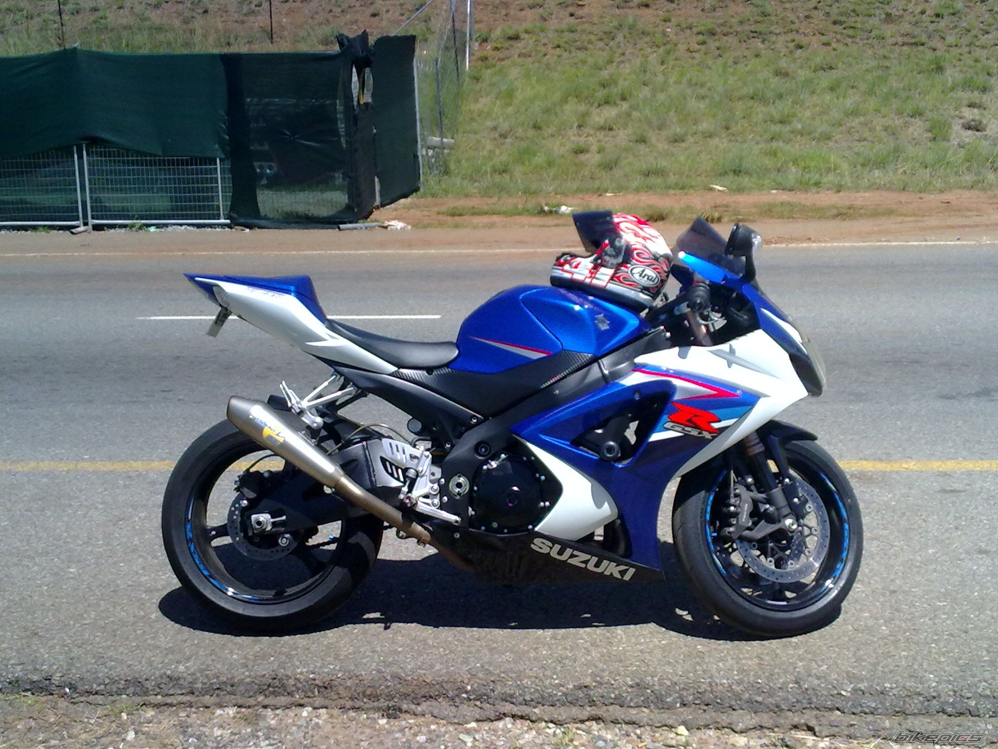 Bike Photo 1895095