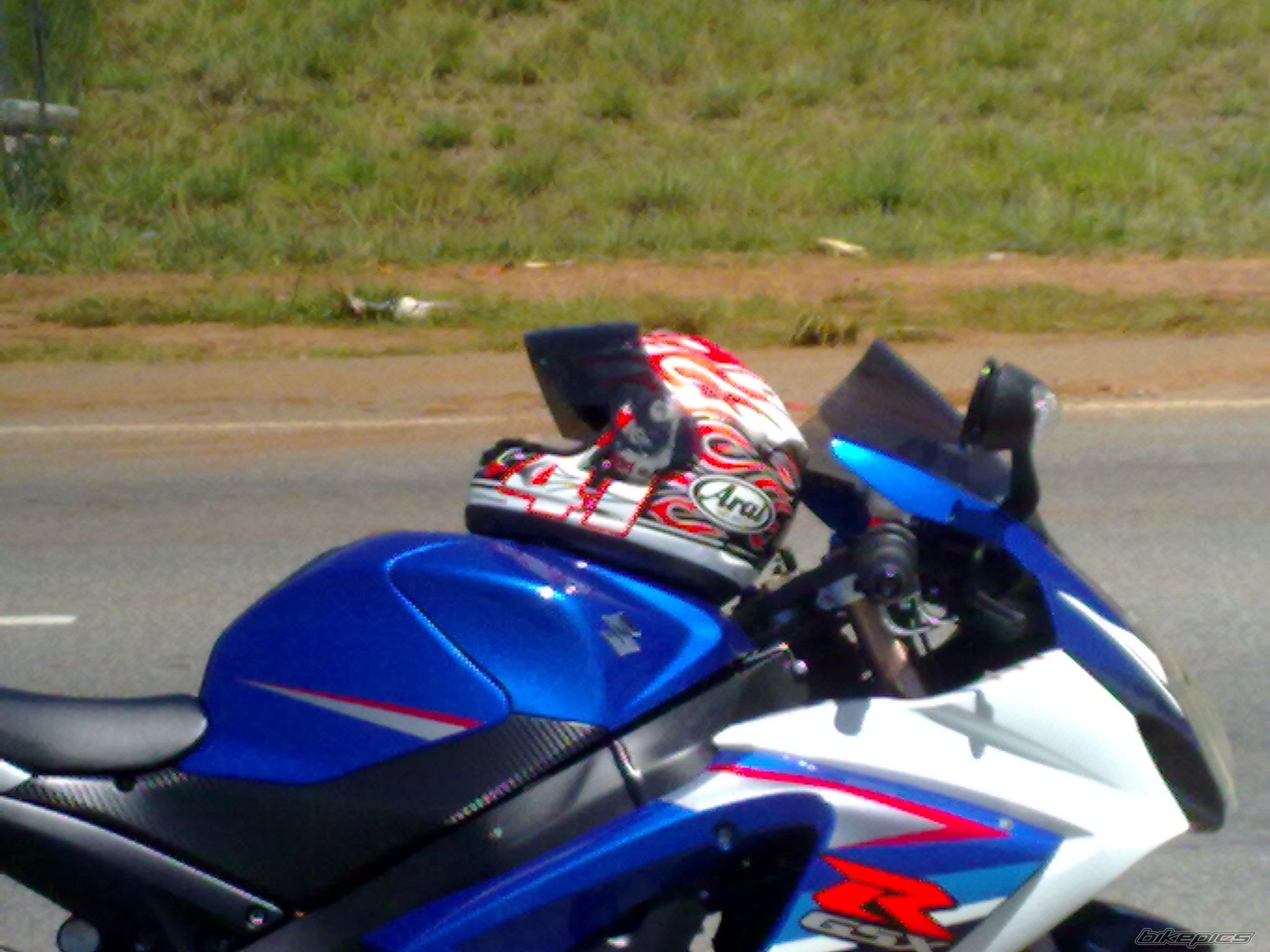 Bike Photo 1895096