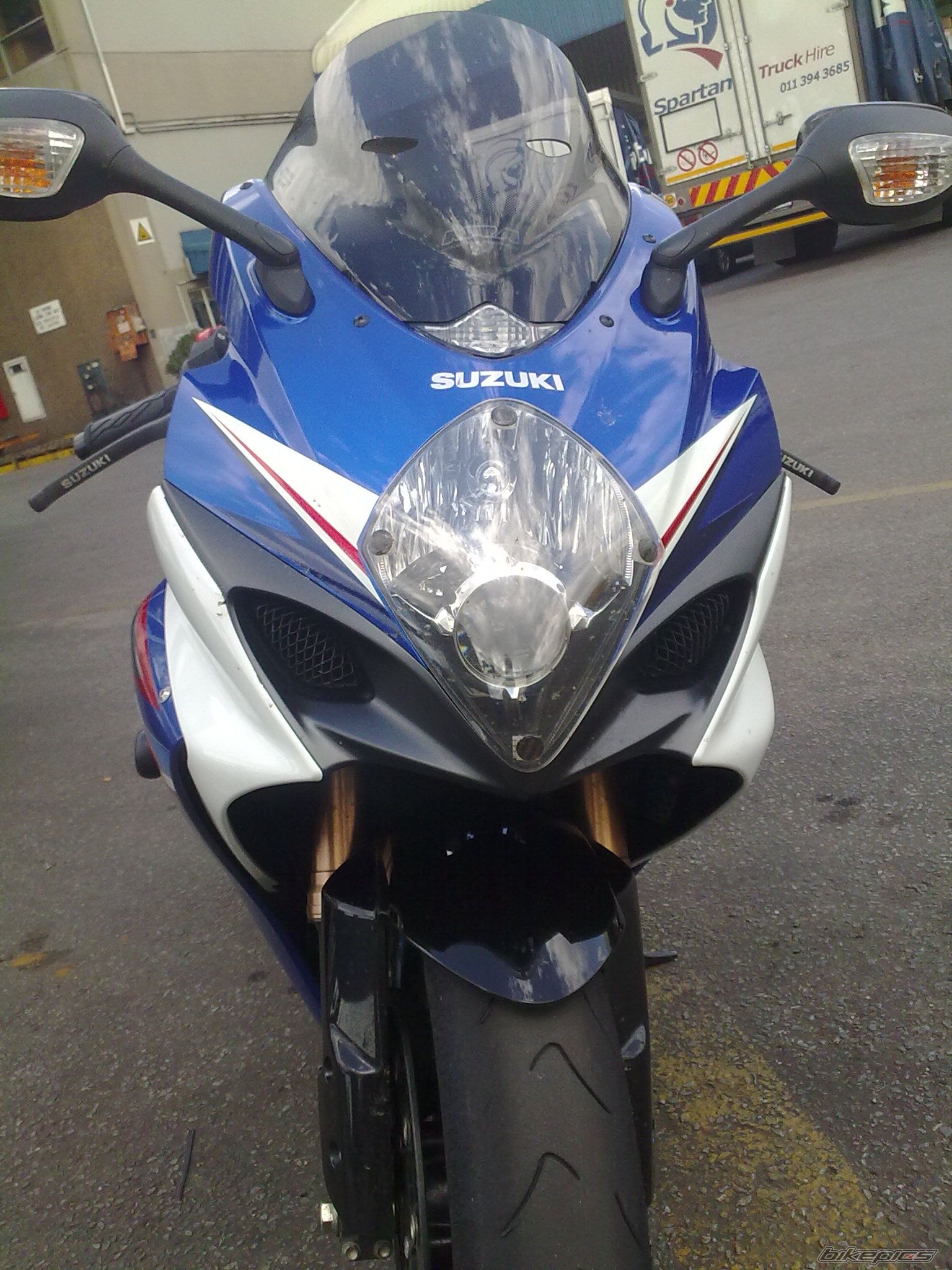 Bike Photo 1895098