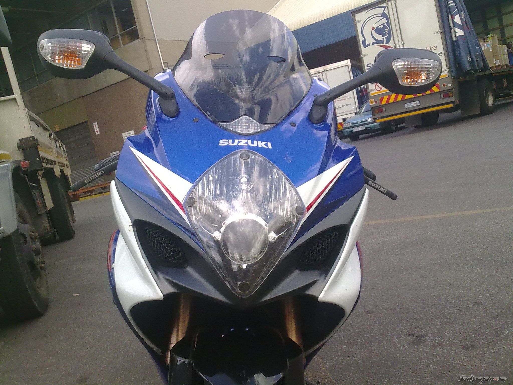 Bike Photo 1895099