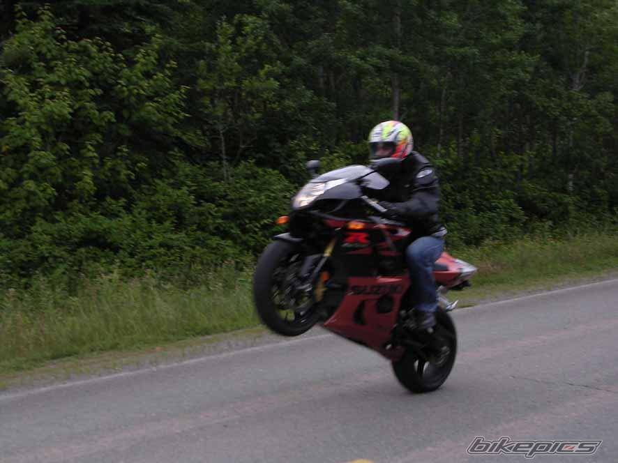Bike Photo 189511