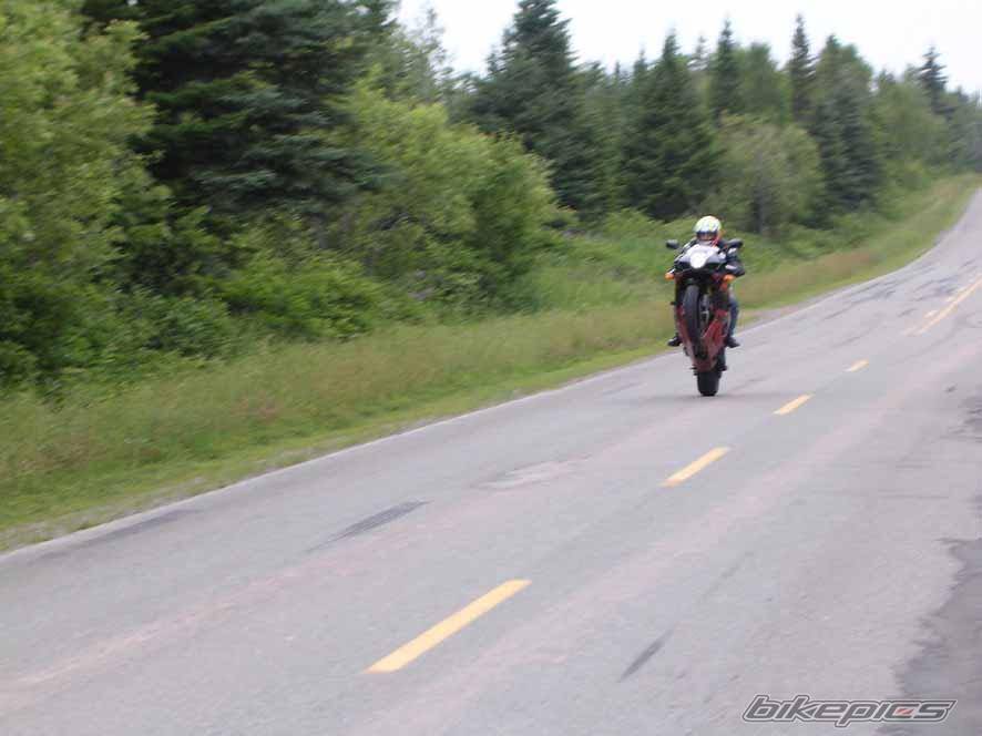 Bike Photo 189513