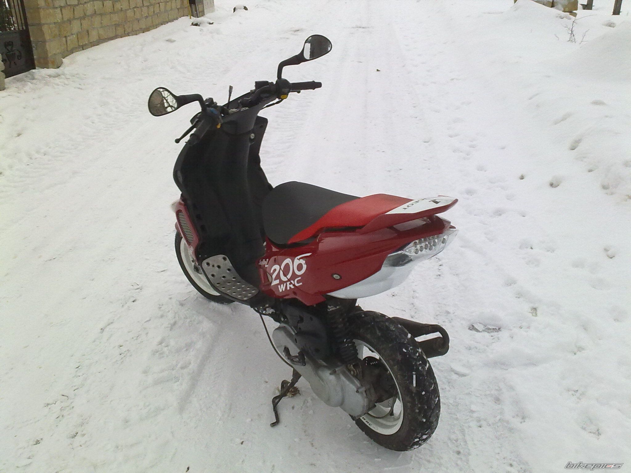 Photo 1895139