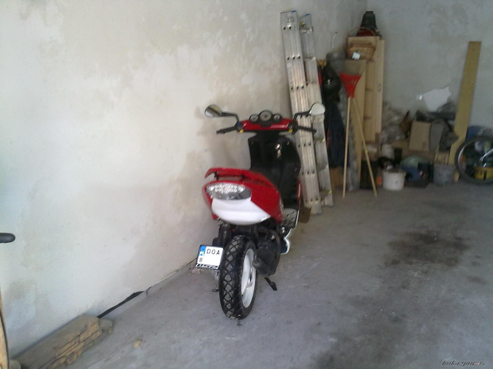 Photo 1895141