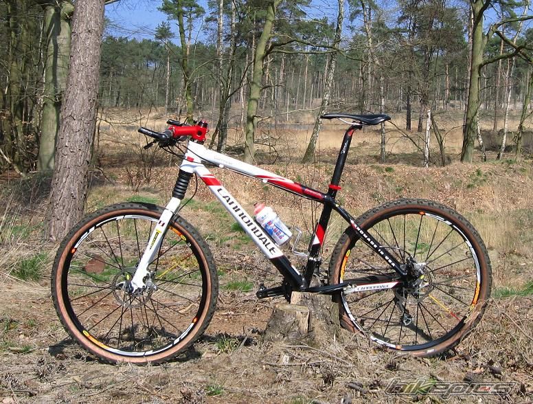 Bike Photo 1895143
