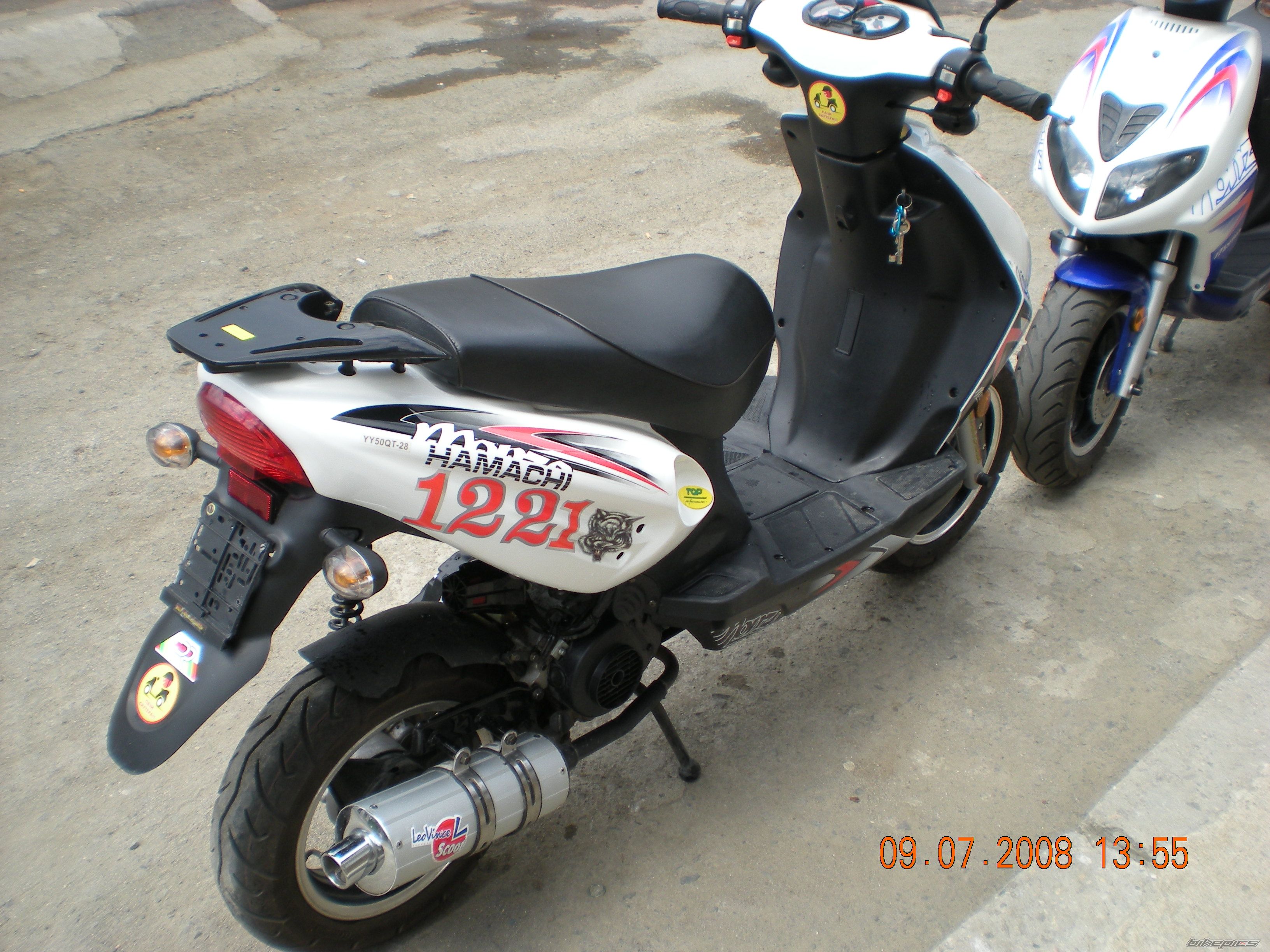 Photo 1895149