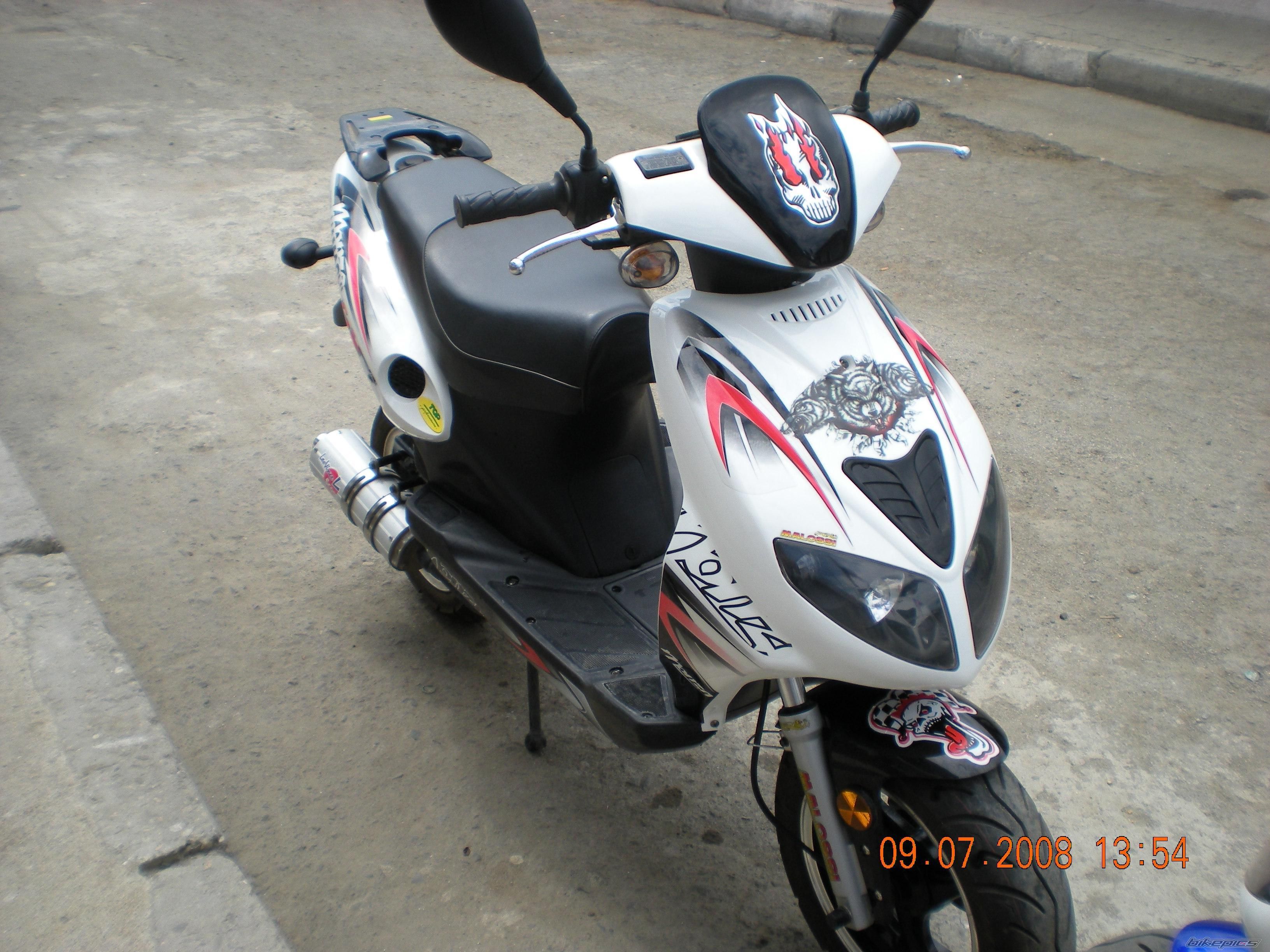 Bike Photo 1895154