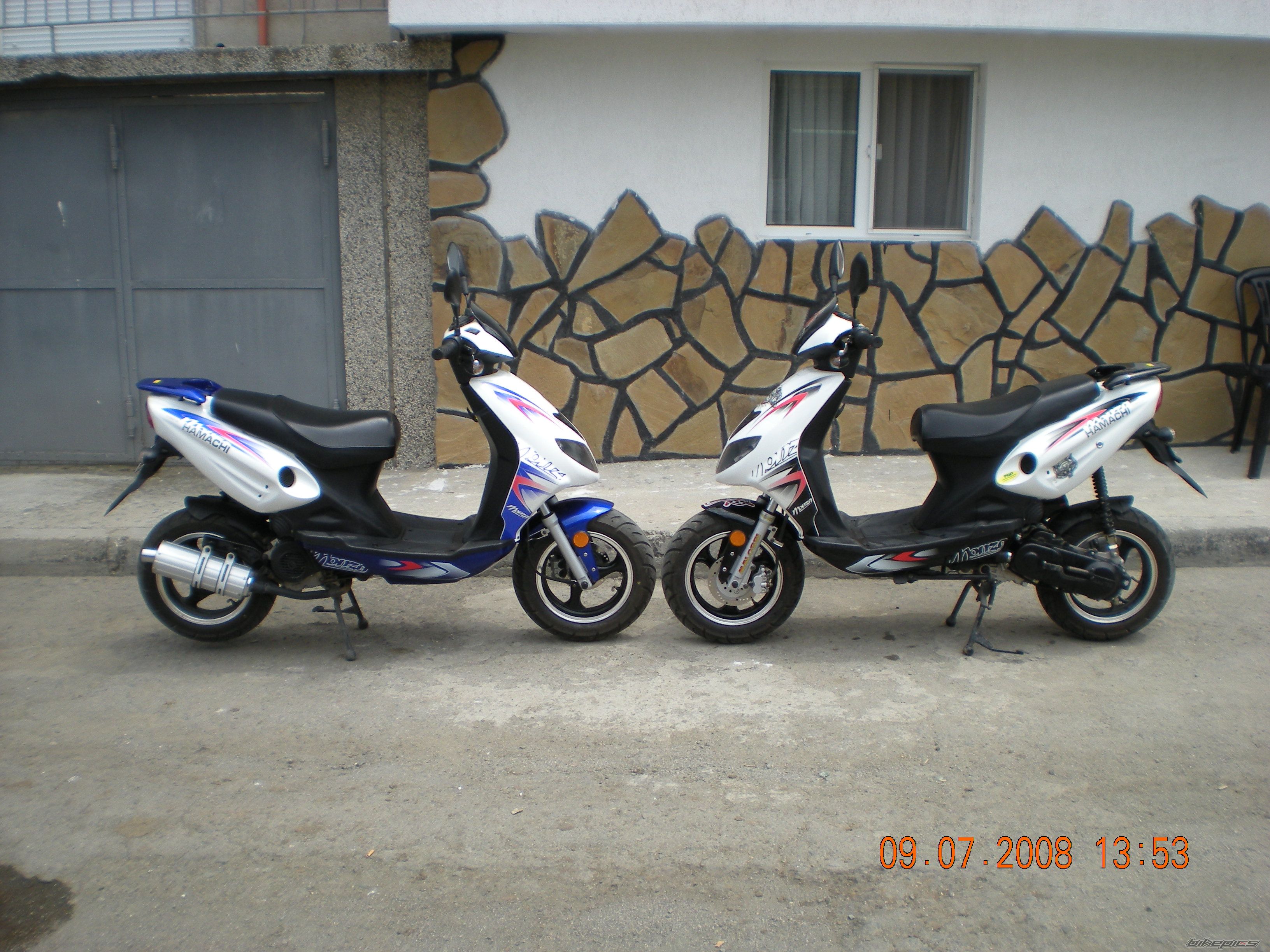 Photo 1895159