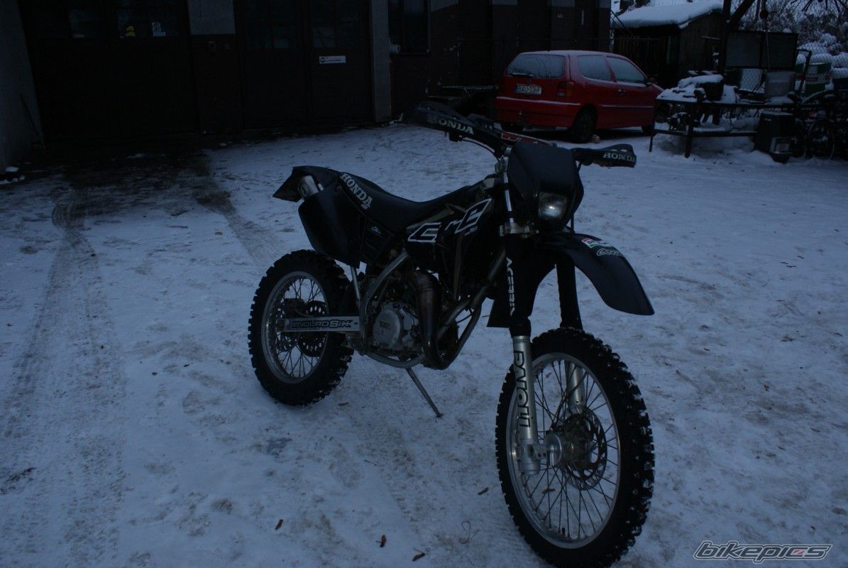 Photo 1895161