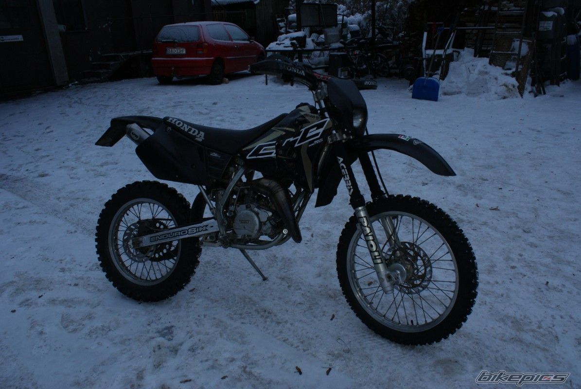 Photo 1895163