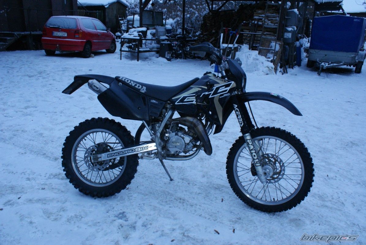 Photo 1895165