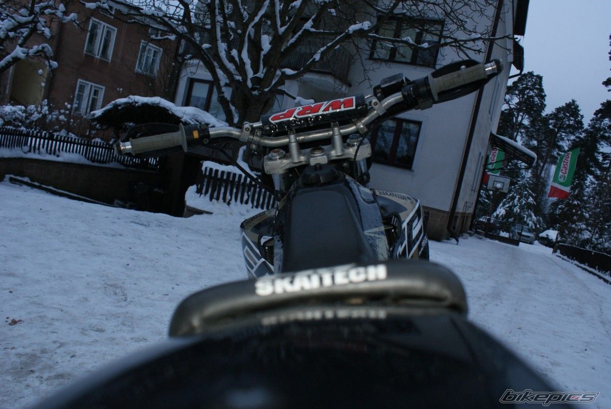 Photo 1895166
