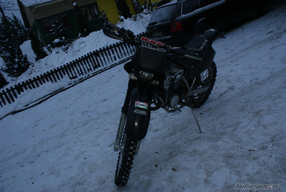 Photo 1895167