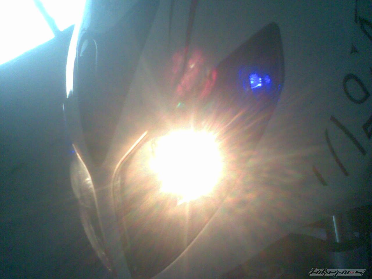 Photo 1895168