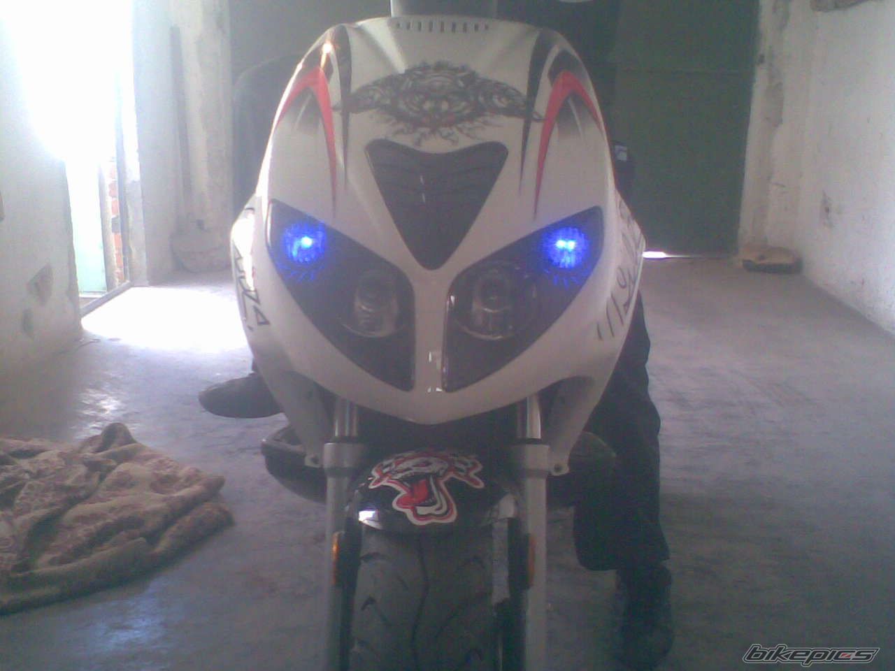 Photo 1895172