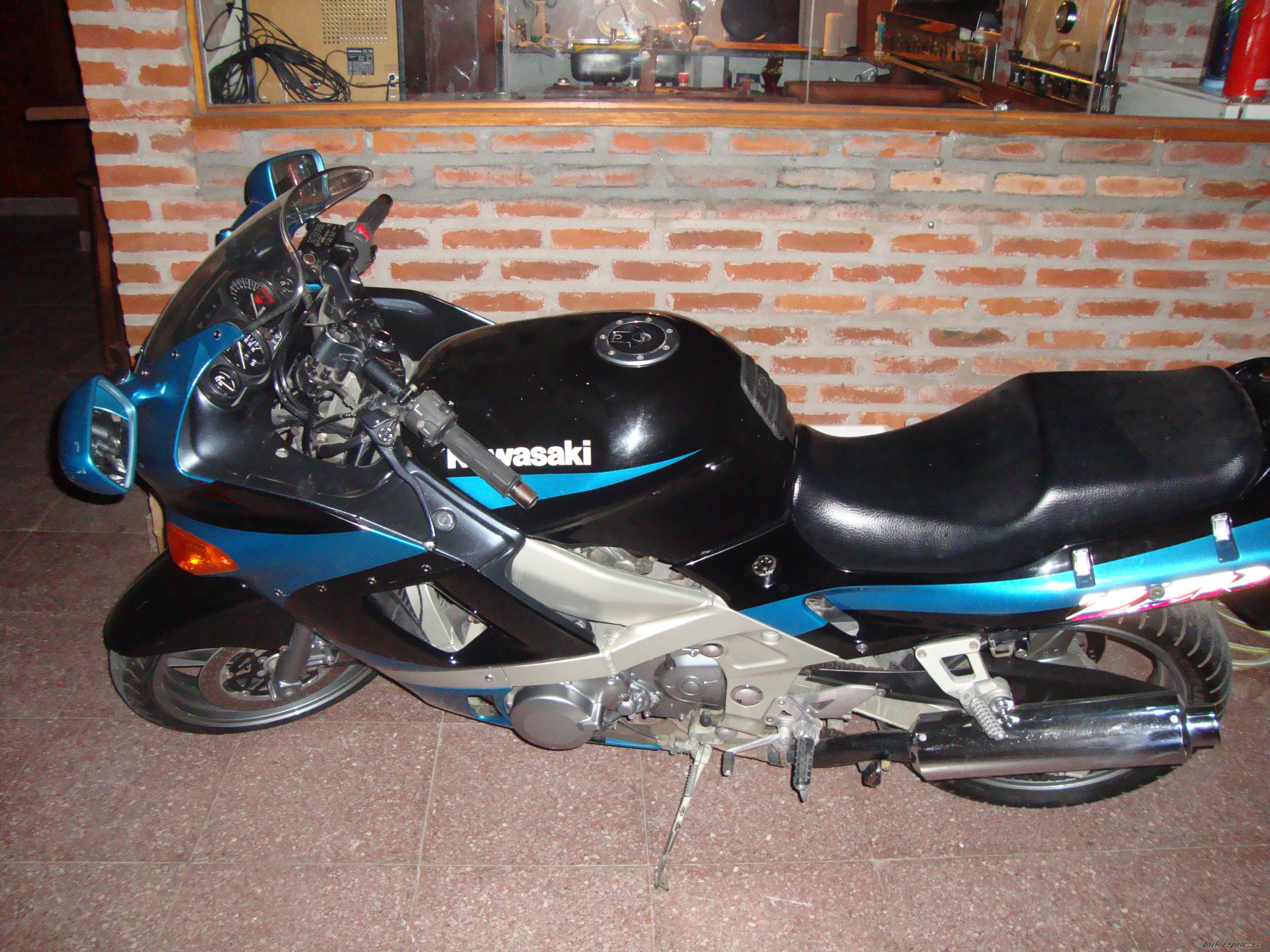 Bike Photo 1895176