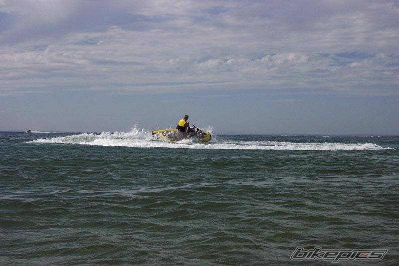 Photo 189519