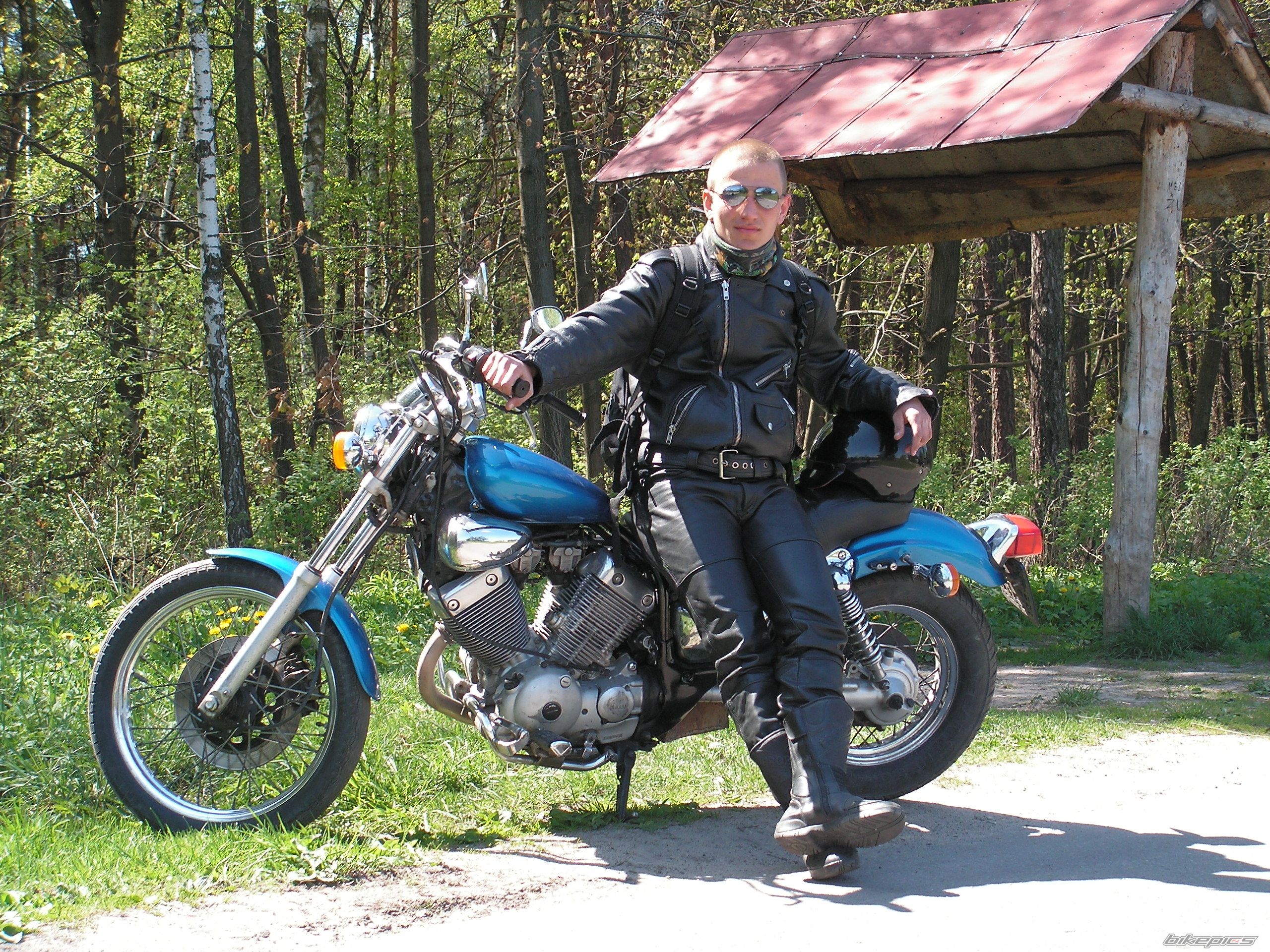 Bike Photo 1895191