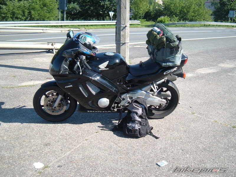 Bike Photo 1895193
