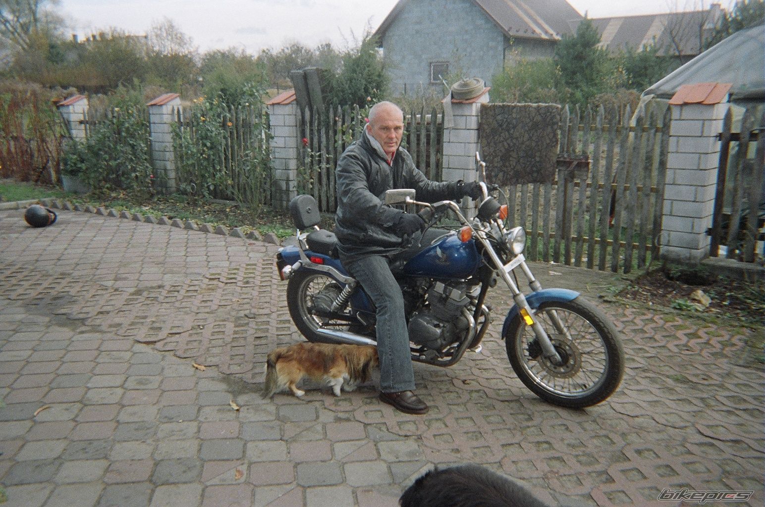 Bike Photo 1895202