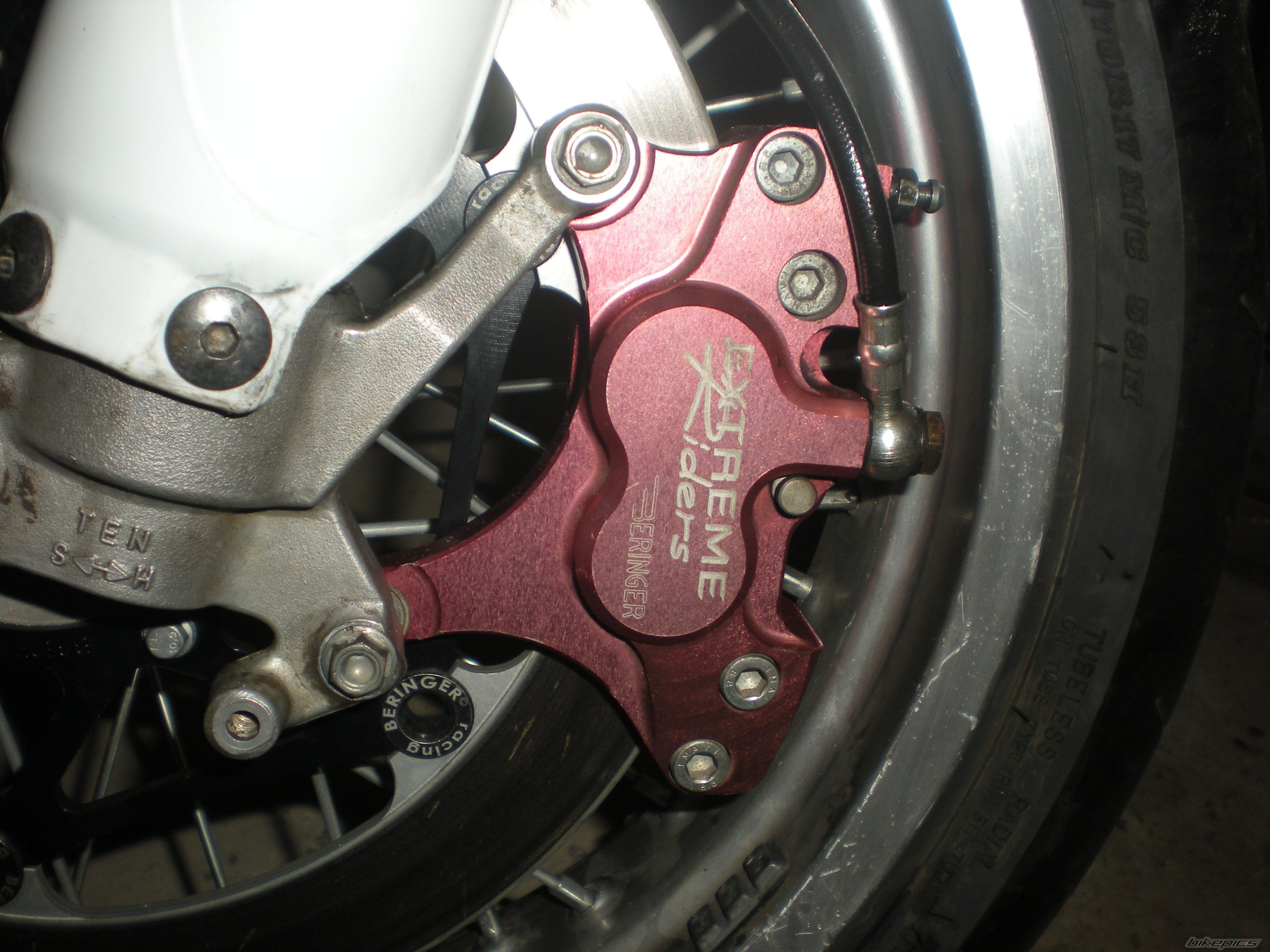 Bike Photo 1895204
