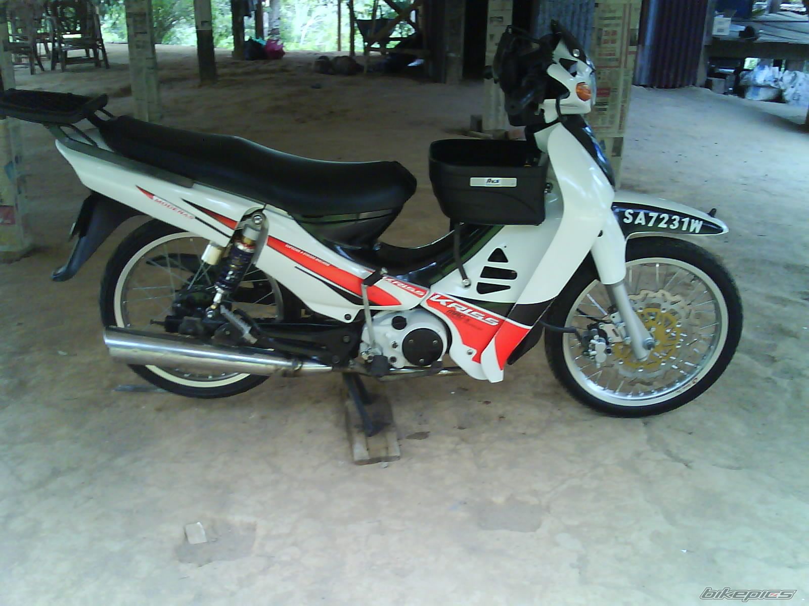 Bike Photo 1895209