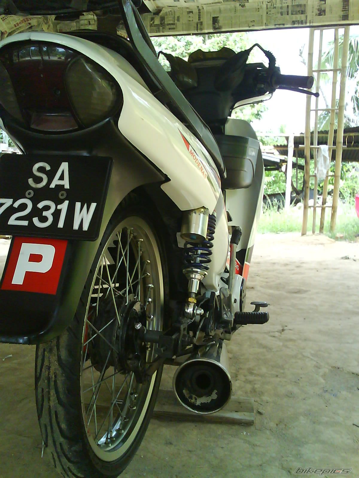 Bike Photo 1895211