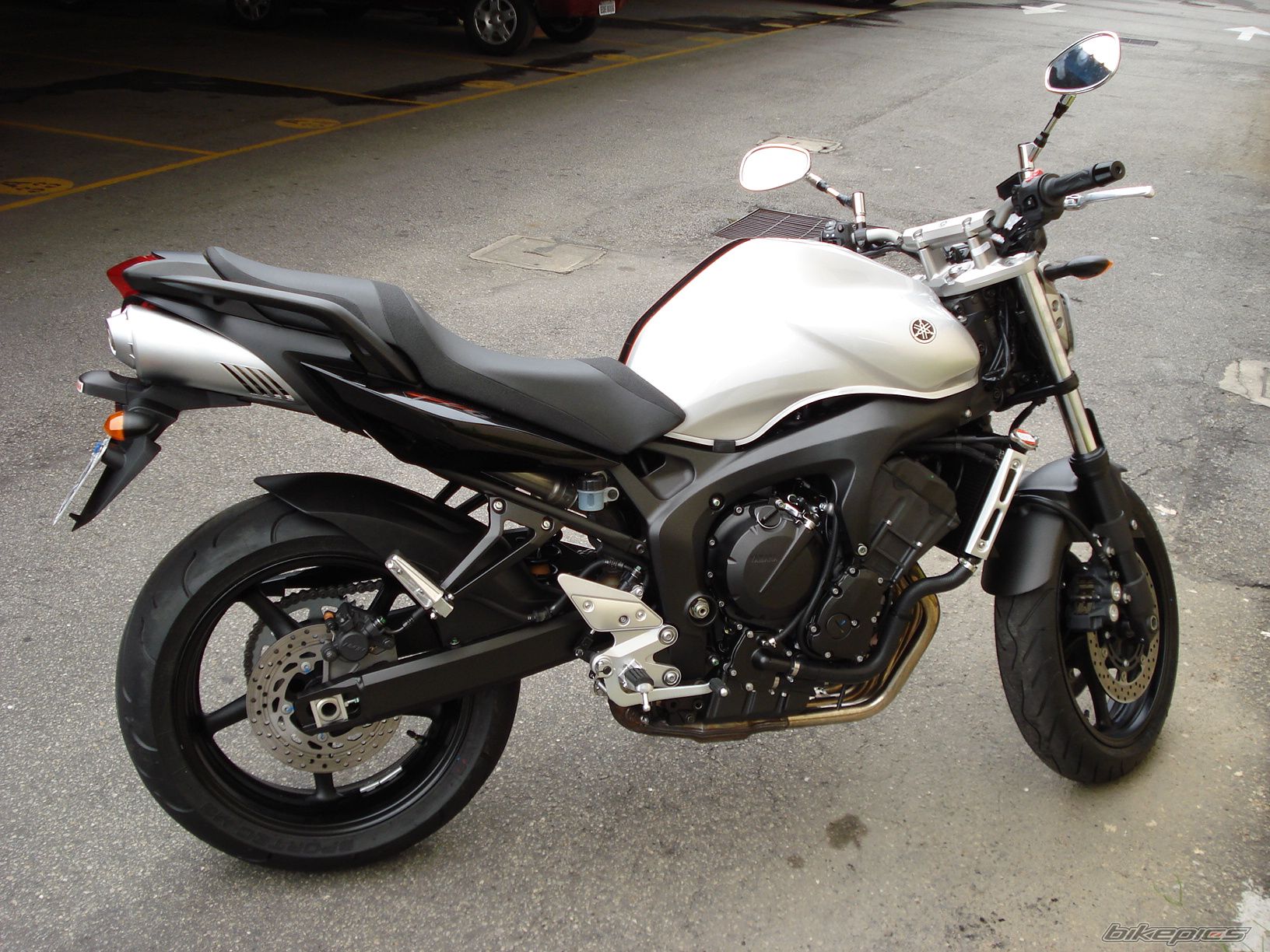 Bike Photo 1895215