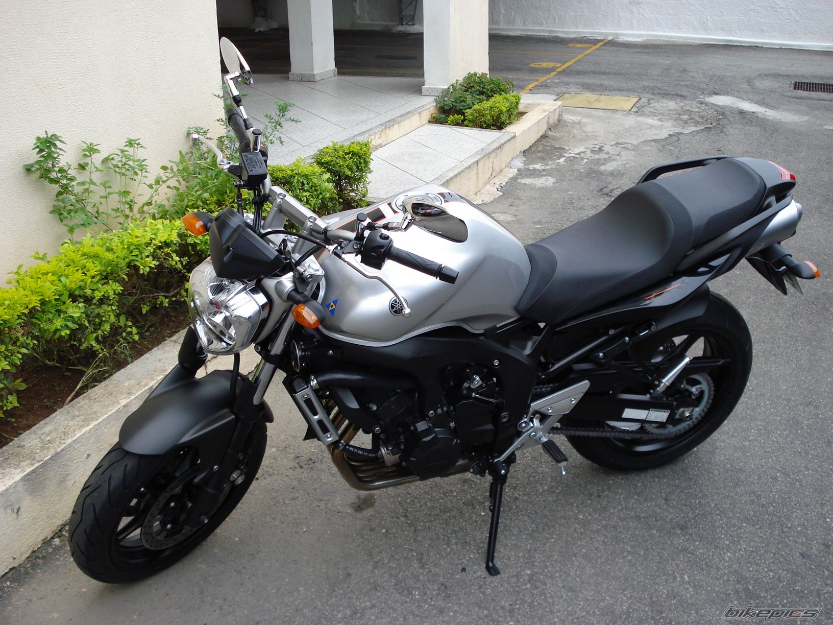 Bike Photo 1895219