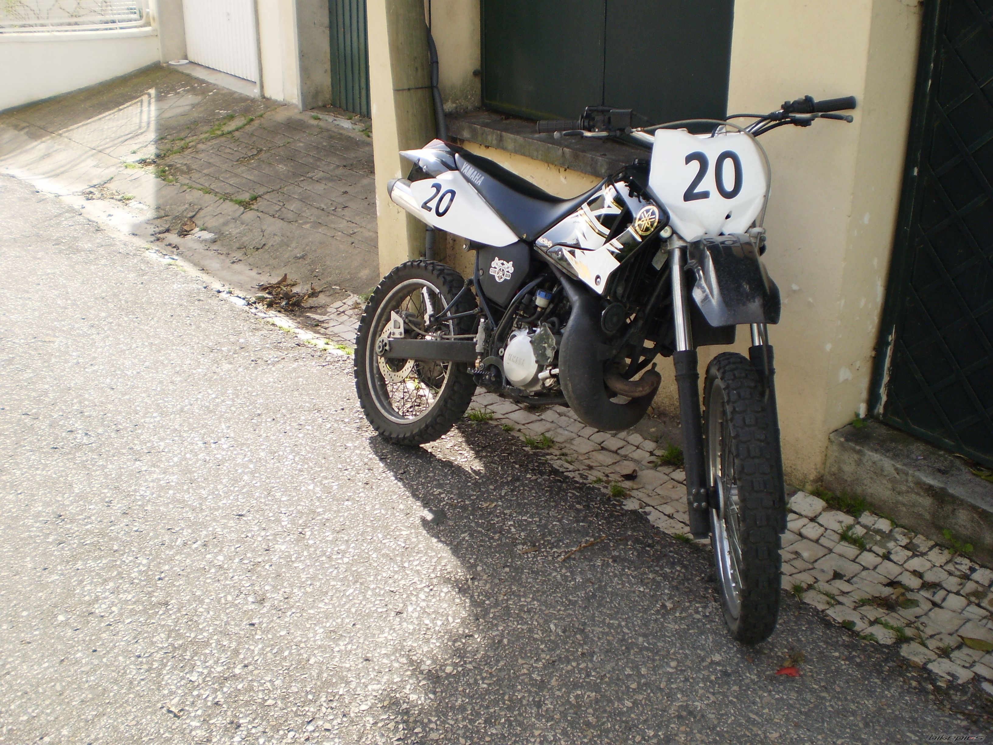 Photo 1895271
