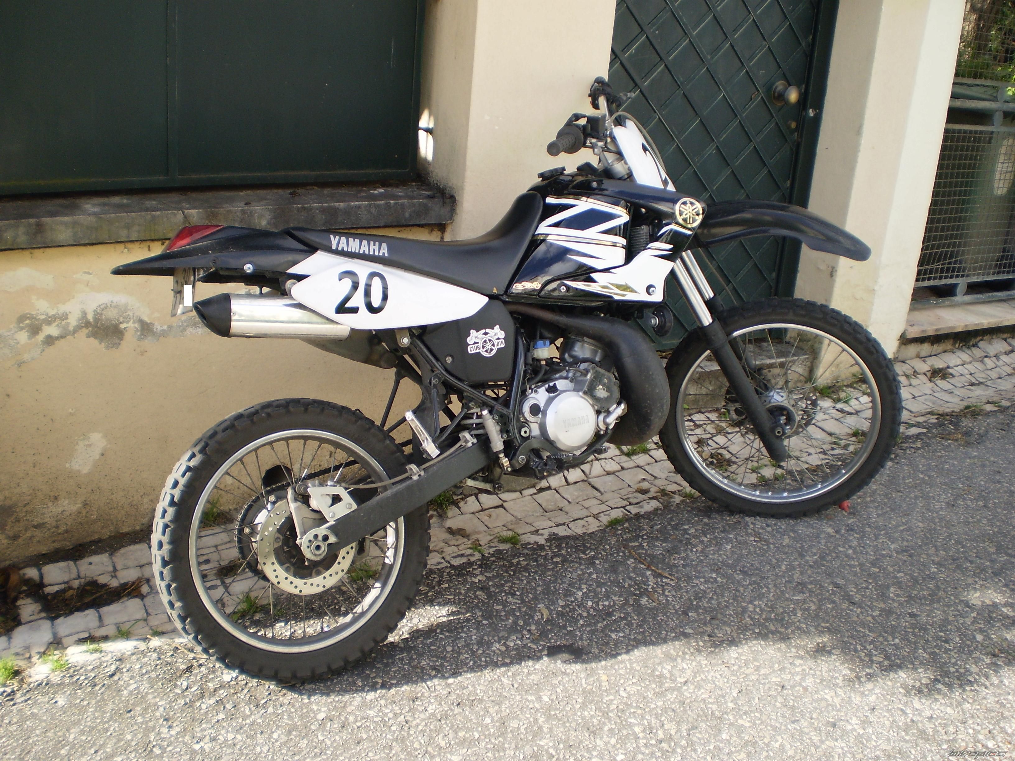 Photo 1895274