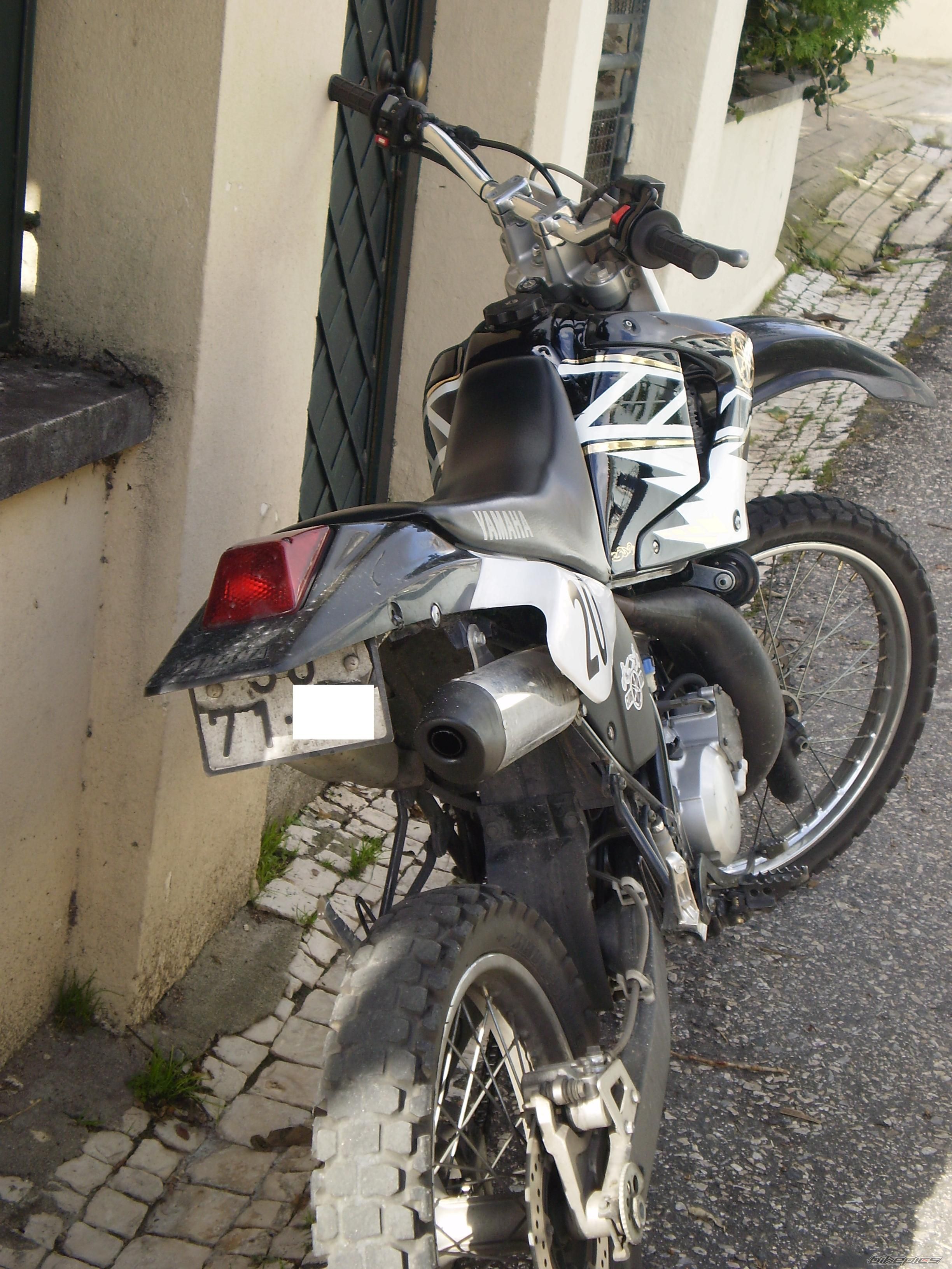 Photo 1895281