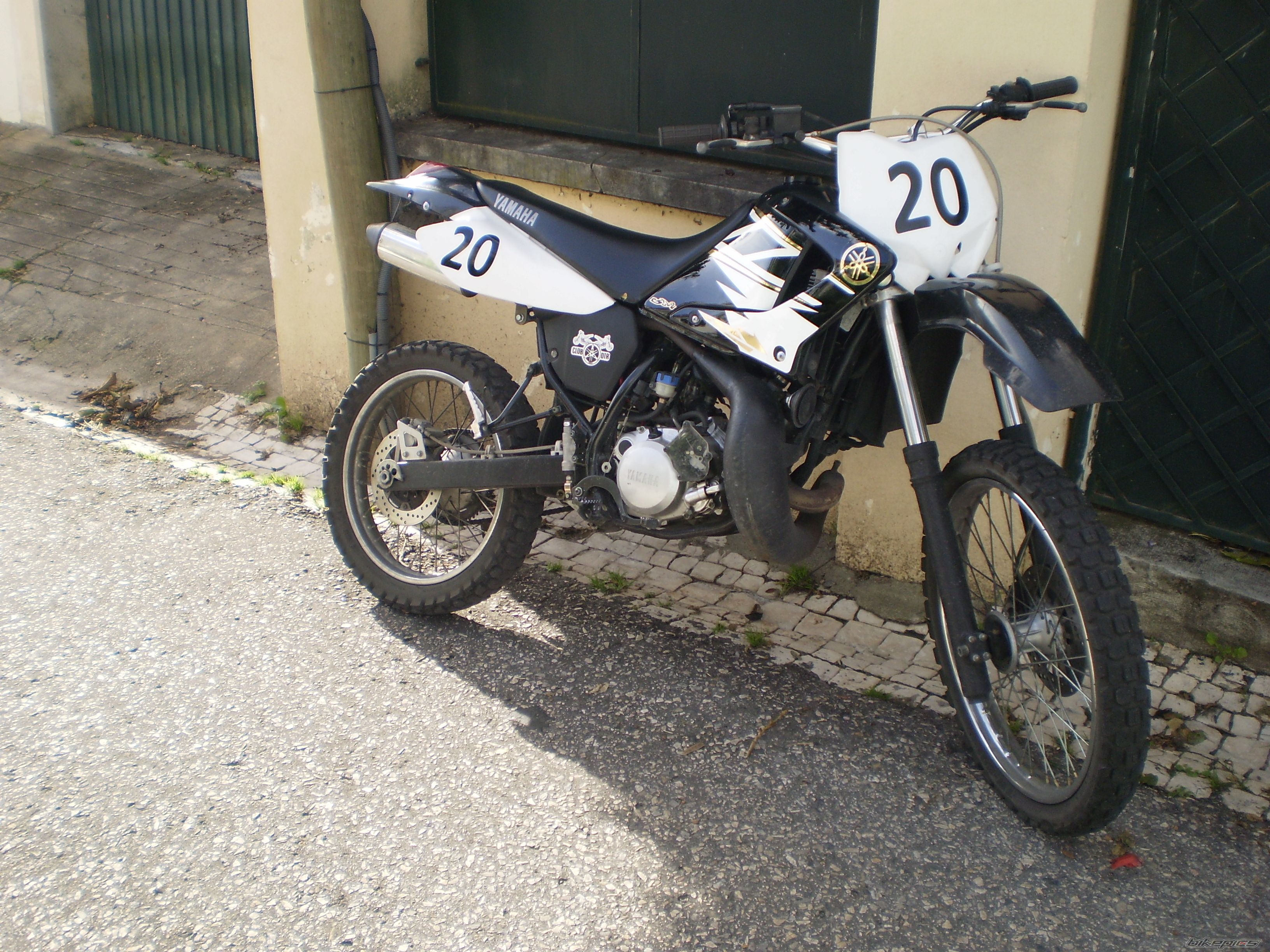Photo 1895287