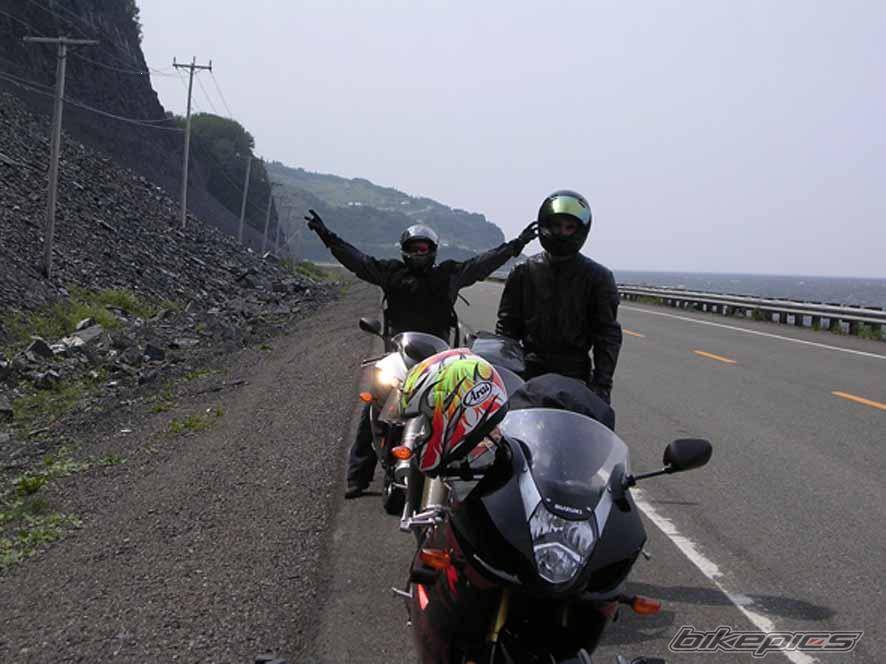 Bike Photo 189531