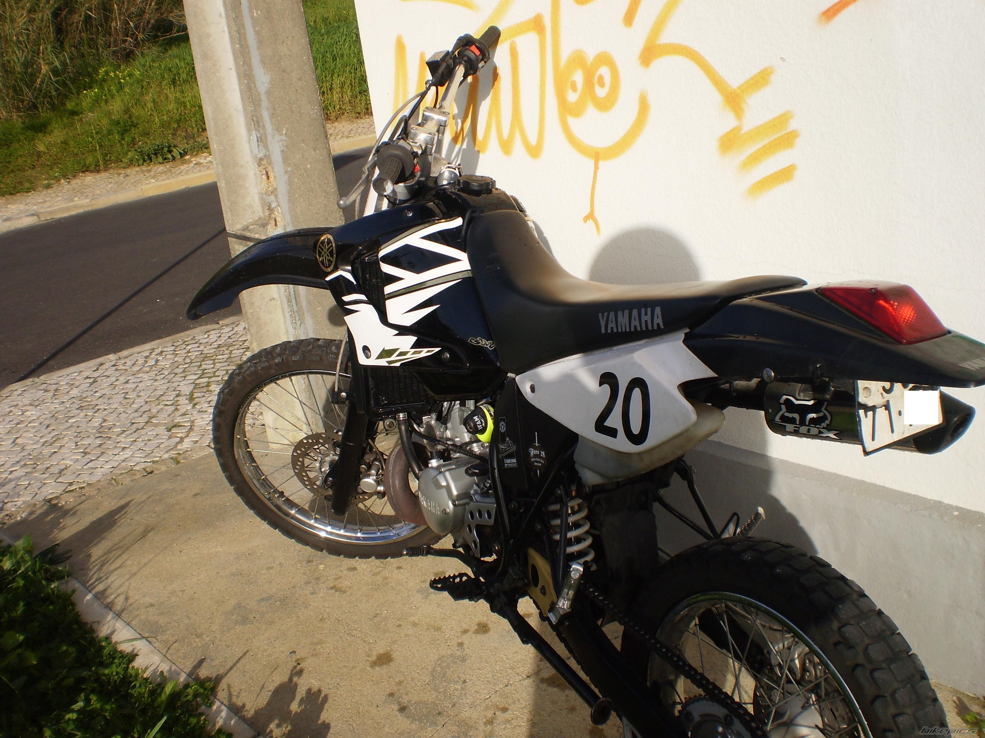 Photo 1895314