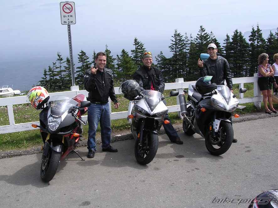 Bike Photo 189533