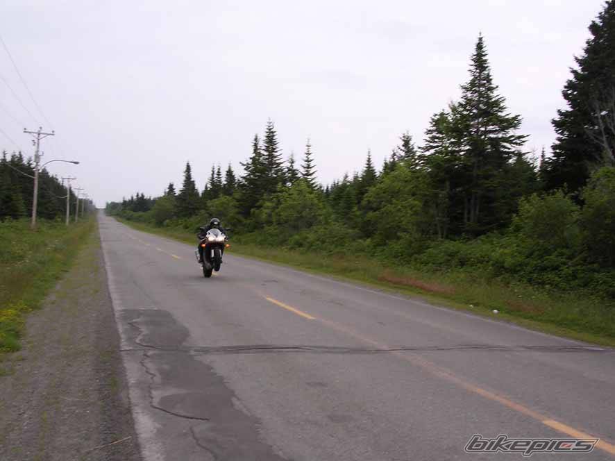 Bike Photo 189534