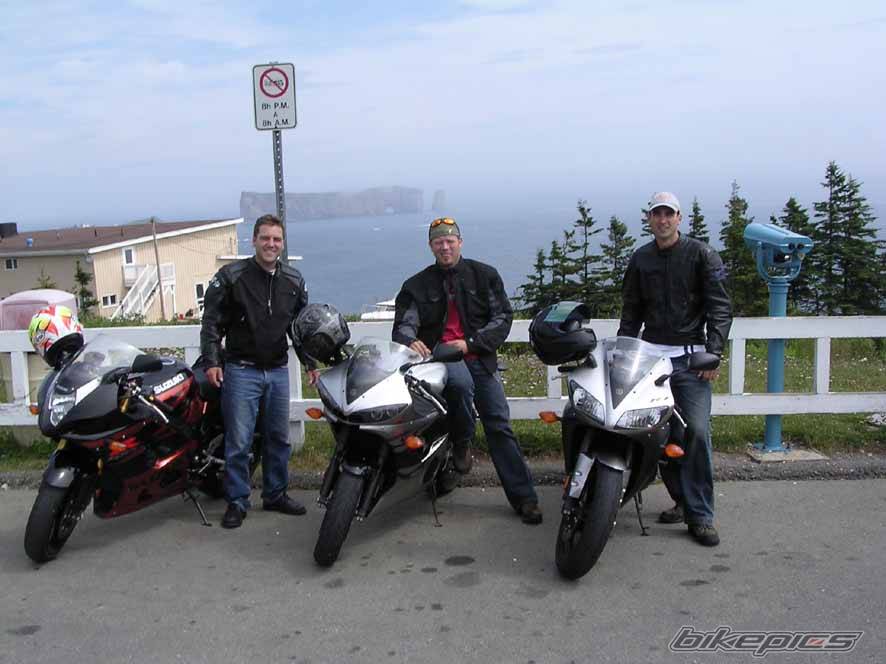 Bike Photo 189536