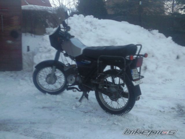 Photo 1895360