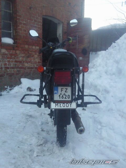Photo 1895361