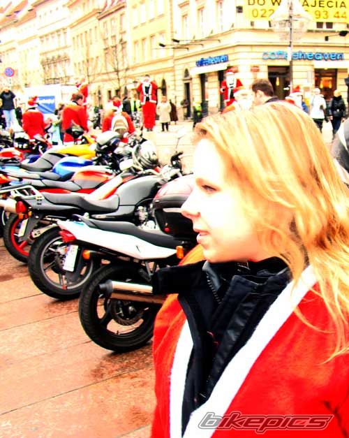 Photo 1895366