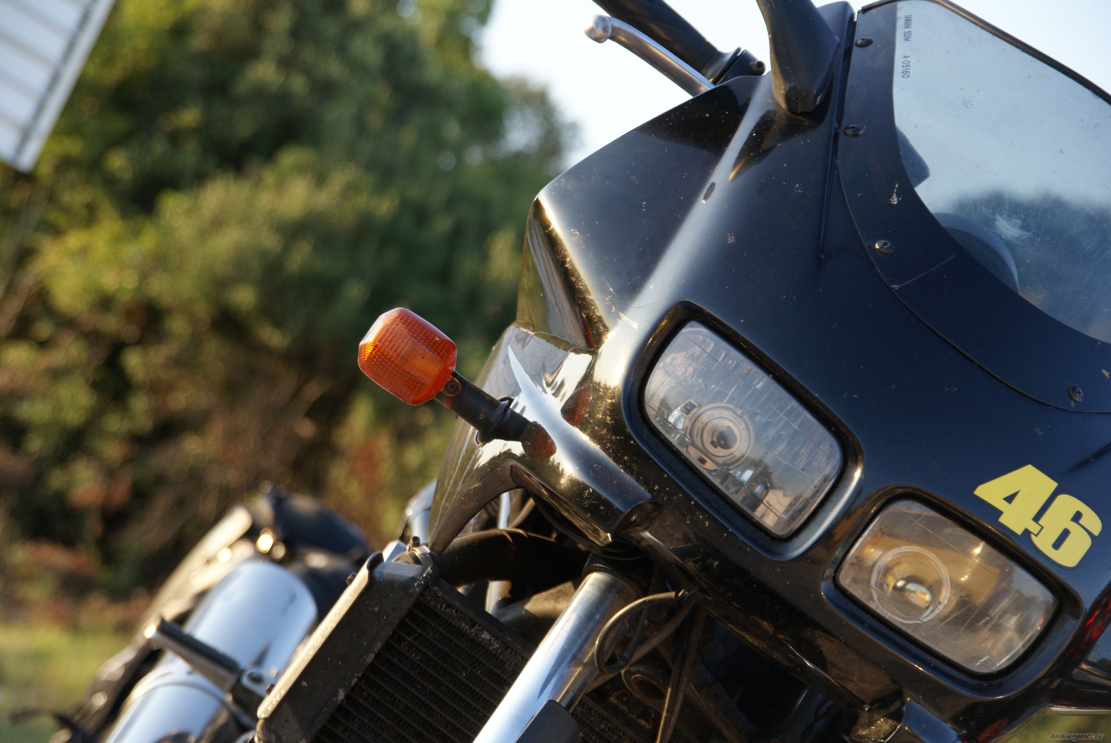Bike Photo 1895368