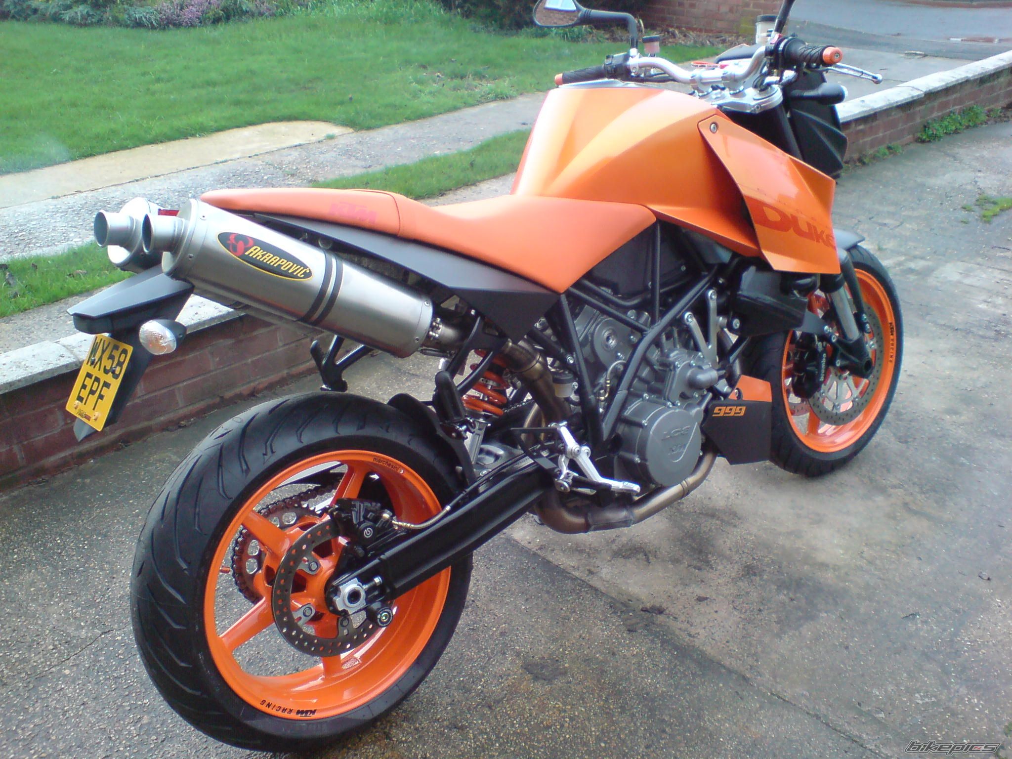 Bike Photo 1895411