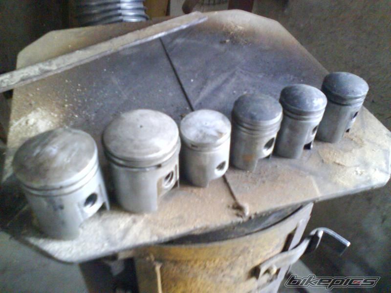 Photo 1895414