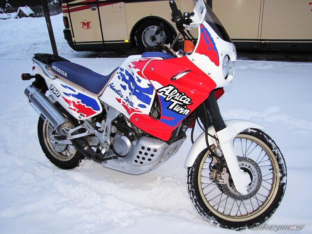 Bike Photo 1895430