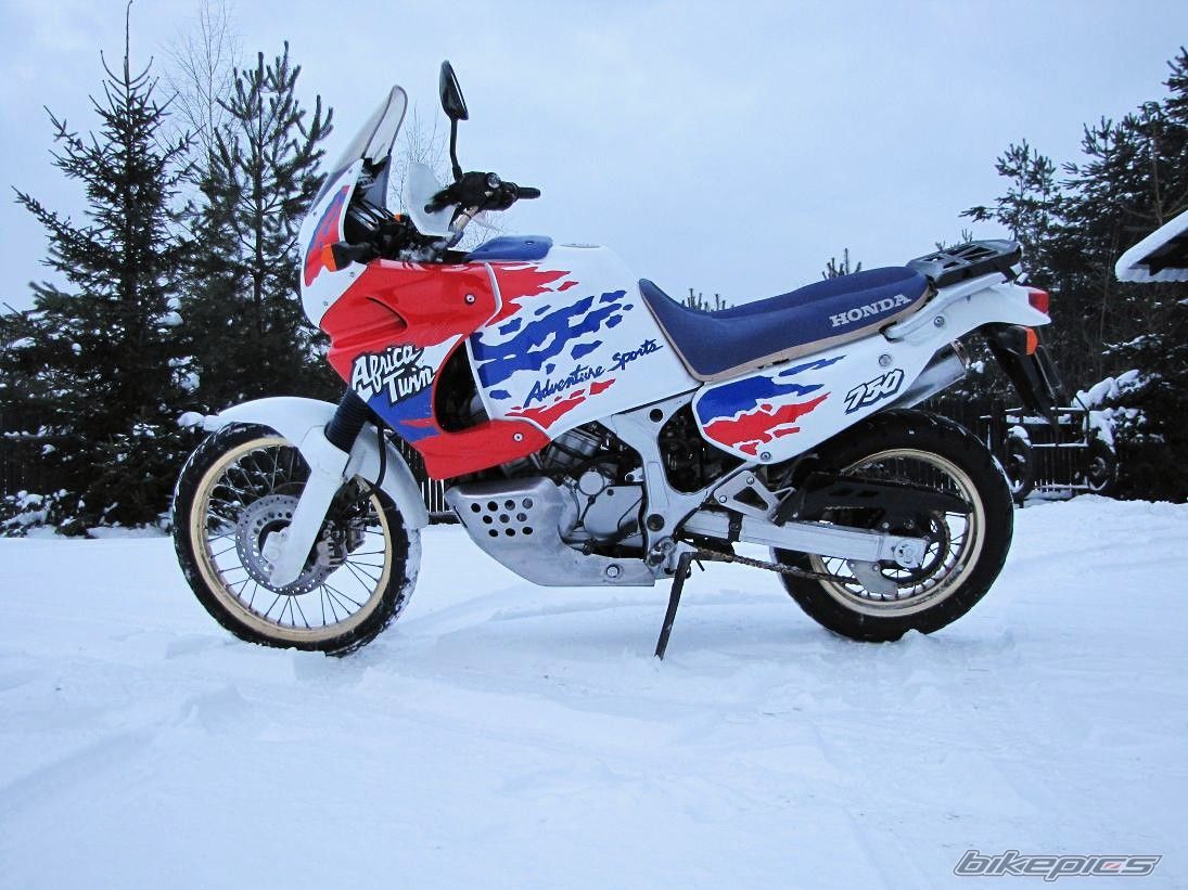 Bike Photo 1895432