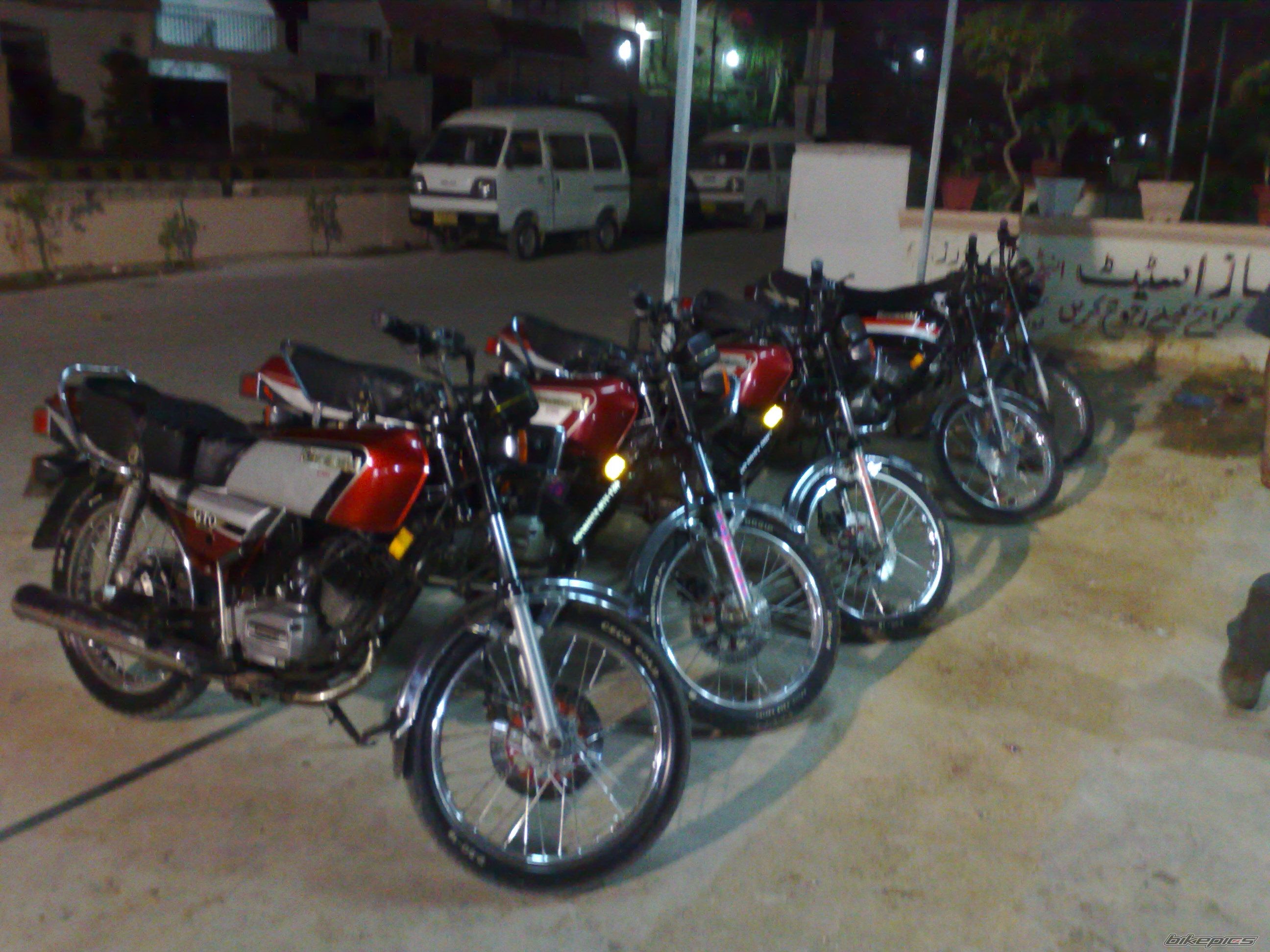 Photo 1895469
