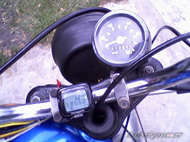 Bike Photo 1895497