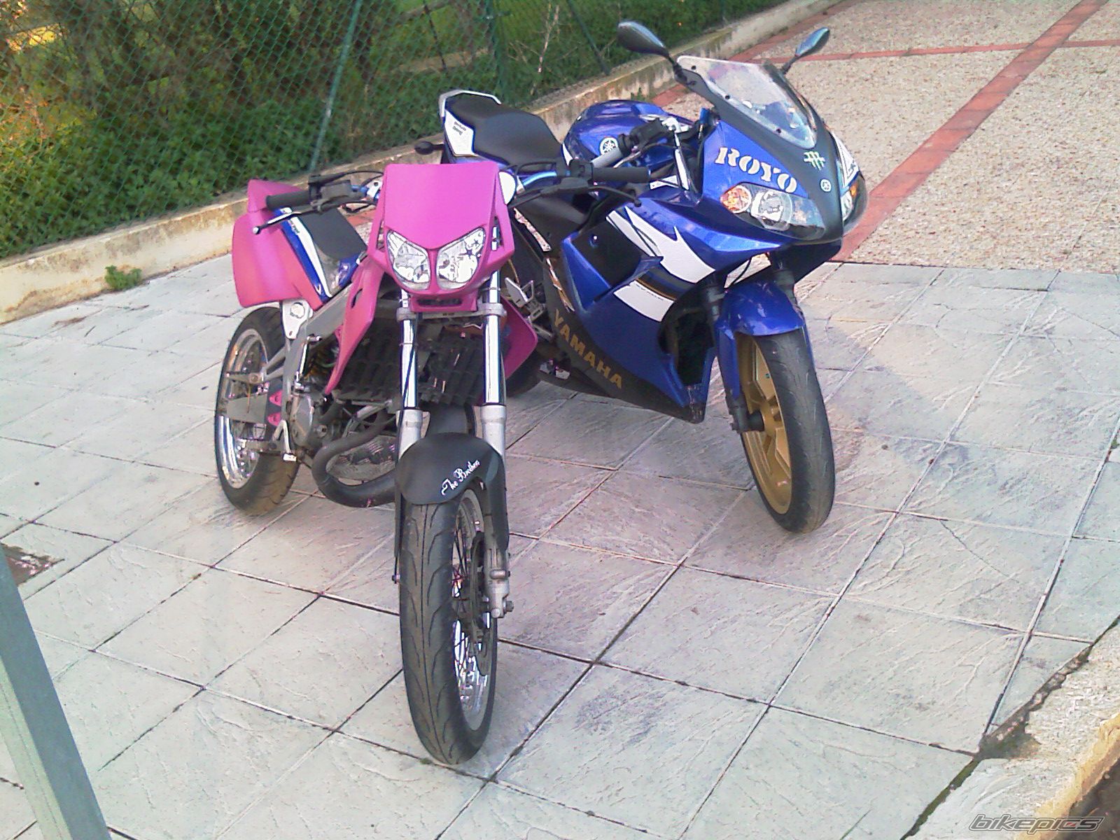 Photo 1895499
