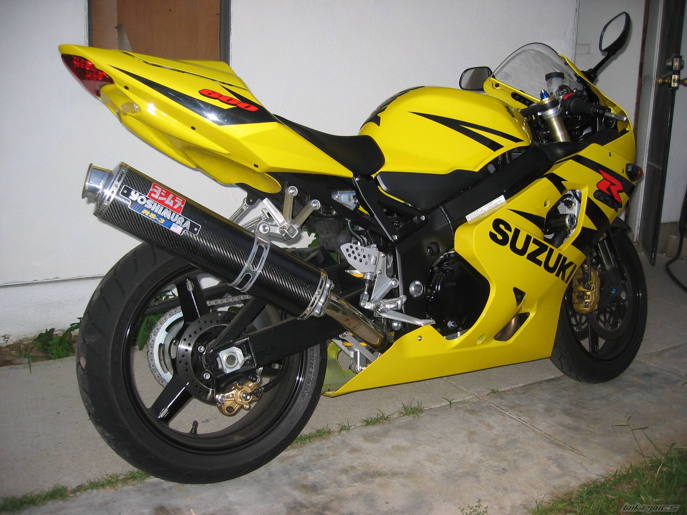 Bike Photo 189550